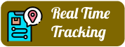 client-logo-1