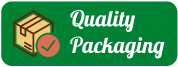 client-logo-2