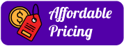 client-logo-3