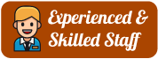 client-logo-4