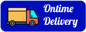 client-logo-5