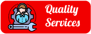 client-logo-6