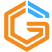 service-icon-1