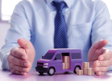service-thumbnail-6
