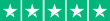 trustpilot-logo